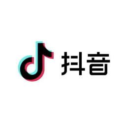 平果云仓抖音卖家产品入仓一件代发货