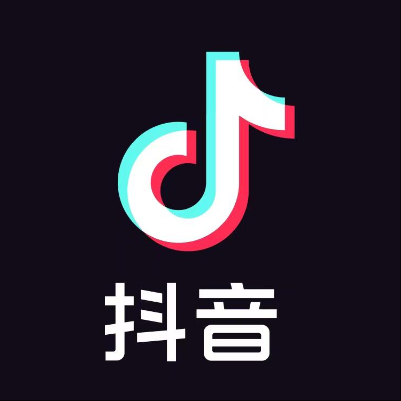 平果抖音云仓一件代发，抖音电子面单快递仓储代发