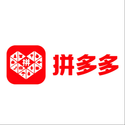  平果拼多多云仓一件代发，拼多多电子面单快递仓储代发