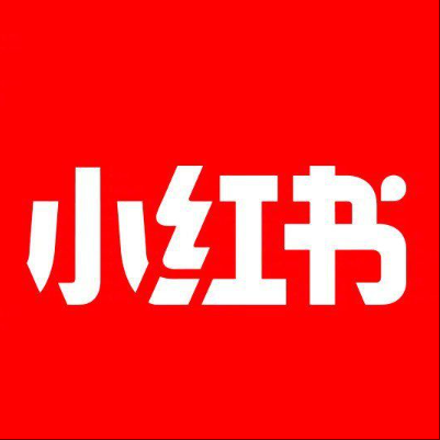  平果小红书云仓一件代发，小红书电子面单快递仓储代发