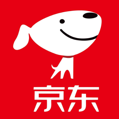  平果京东云仓一件代发，京东电子面单快递仓储代发