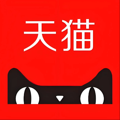 平果天猫云仓一件代发，天猫电子面单快递仓储代发