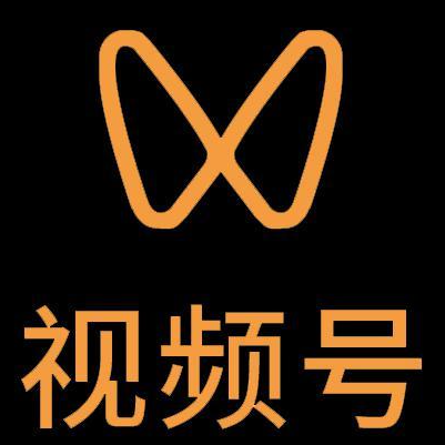 平果微信视频号多云仓一件代发，微信视频号电子面单快递仓储代发