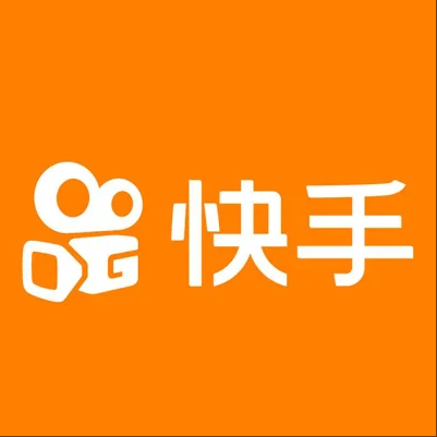 平果快手云仓一件代发，快手电子面单快递仓储代发
